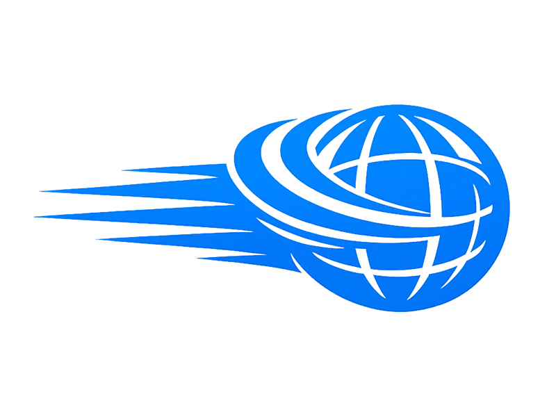 iGo Technology high-speed fiber internet service in Southwest Virginia