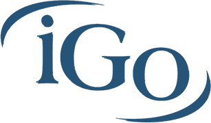 iGo Technology